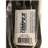 Image 3 : 3- Kimpex transom supports