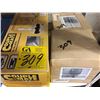 Image 1 : Couple mate backb up guide; G00100 Bulldog type coupler lock