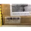Image 2 : Couple mate backb up guide; G00100 Bulldog type coupler lock