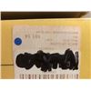 Image 3 : Couple mate backb up guide; G00100 Bulldog type coupler lock