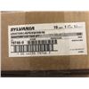 Image 2 : 4- Sylvania led 79746-0