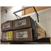 Image 3 : 4- Sylvania led 79746-0