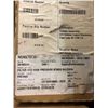 Image 3 : Stator 408 42 51; filter hyd high pressure BT8833 baldwin