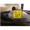 Image 2 : trailer volt meter