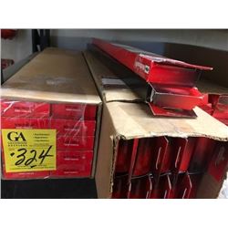 replacement windshield wipers
