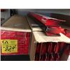 Image 1 : replacement windshield wipers