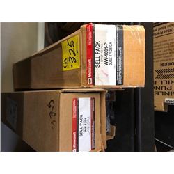 replacement windshield wipers