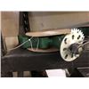 Image 3 : 6" centerline series 200 burtterfly valve