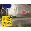 Image 1 : Carrier AHU gasket kit