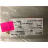 Image 2 : Carrier AHU gasket kit