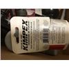 Image 5 : hose nozzles, motor flushers, prop wrenches