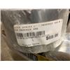 Image 2 : shock spacers; atv starter