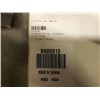 Image 5 : shock spacers; atv starter