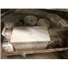 Image 6 : shock spacers; atv starter