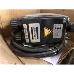 Atlas Copco EWD 50A 110V 60 NPT OEM - 8102044065