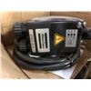Image 1 : Atlas Copco EWD 50A 110V 60 NPT OEM - 8102044065