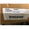 Image 2 : Atlas Copco EWD 50A 110V 60 NPT OEM - 8102044065