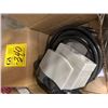 Image 3 : Atlas Copco EWD 50A 110V 60 NPT OEM - 8102044065