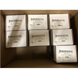 7- EATON LIGHTING #MMS-OSFHUITW-120V/277V/347V - High Bay Occ Sensor, Infrared