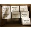 Image 1 : 7- EATON LIGHTING #MMS-OSFHUITW-120V/277V/347V - High Bay Occ Sensor, Infrared