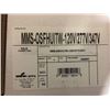 Image 2 : 7- EATON LIGHTING #MMS-OSFHUITW-120V/277V/347V - High Bay Occ Sensor, Infrared