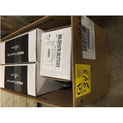 5- EATON LIGHTING #MMS-OSFHUITW-120V/277V/347V - High Bay Occ Sensor, Infrared