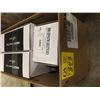 Image 1 : 5- EATON LIGHTING #MMS-OSFHUITW-120V/277V/347V - High Bay Occ Sensor, Infrared