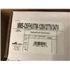 Image 2 : 5- EATON LIGHTING #MMS-OSFHUITW-120V/277V/347V - High Bay Occ Sensor, Infrared