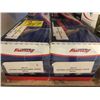 Image 2 : 2- Fastway one step wheel chocks