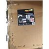 Image 1 : Max clearance high lifter