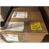Image 1 : RJWC Gen 2 header