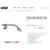 Image 3 : RJWC Gen 2 header