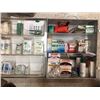 Image 3 : 2- first aid kits
