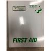 Image 5 : 2- first aid kits