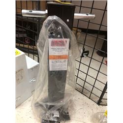 H&H st4212 Jack, 12K side pin paint