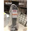 Image 1 : H&H st4212 Jack, 12K side pin paint