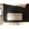 Image 3 : H&H st4212 Jack, 12K side pin paint