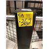 Image 4 : H&H st4212 Jack, 12K side pin paint