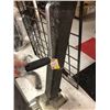 Image 3 : Bulldog jack; H&H drop leg jack