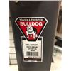 Image 4 : Bulldog jack; H&H drop leg jack