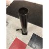 Image 1 : 5th wheel receiver for a 2 -5/16” Ball