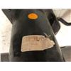 Image 2 : 5th wheel receiver for a 2 -5/16” Ball