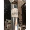 Image 2 : H&H drop leg jack; trailker jack