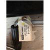 Image 4 : H&H drop leg jack; trailker jack