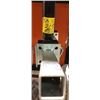 Image 1 : 2- BB jacks, 090-0004-00