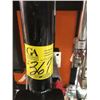 Image 3 : 2- BB jacks, 090-0004-00