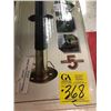 Image 1 : Bulldog electric A-frame jack 3500