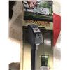 Image 3 : Bulldog electric A-frame jack 3500