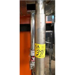 2 jacks, 620057