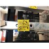 Image 1 : 2 jacks, HIT 500270